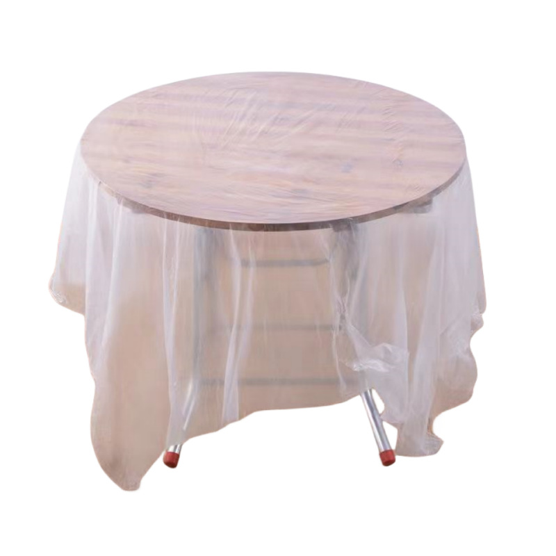 Tie-dye DIY material paquete herramienta traje tinte kindergarten suministros de actividad artesanal conjunto completo