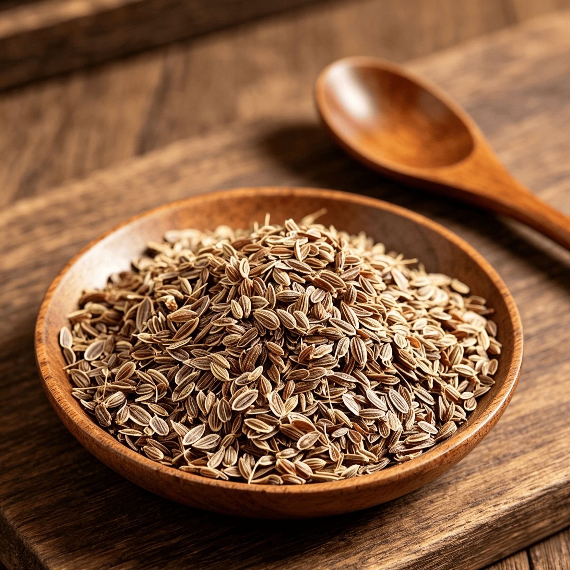 Dried Murraya Paniculata Qian Li Xiang Whole Herb 500g Culinary Spice for Braised Meats and Stews in use
