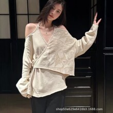 Matin2026�¿�㼑��L¶�罻��첱�L��T��Ů�����@��V�I��Ҏ�t