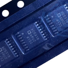 ԭӦAD5318ARUZ AD5318ARUZ-REEL7ģתоƬȫԭװ