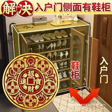 �_�TҊЬ��Ь��Ь���T��ؔ�[��������լɏ�����~���x���۽����N��