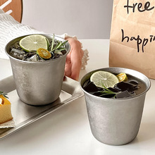 �͹���ʽĥɰʳƷ�����P䓿��ȱ�ˮ������Ӻ񌒿ڱ����I�L����