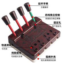 ��·���g�Ӿ�220\/380v�Ӿ��������ľ�����������ʽ