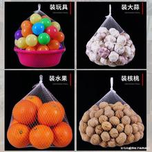 �W�����l������W��ɳ����߾W����泬���bˮ���߲�Դ�^���S���l