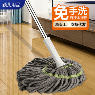 �Qˮ�ϰ��ԔQ�������D�ϰ���ˮϴˮ�ϰё��˶ղ��Dˮ�ɝ�����ϰ�