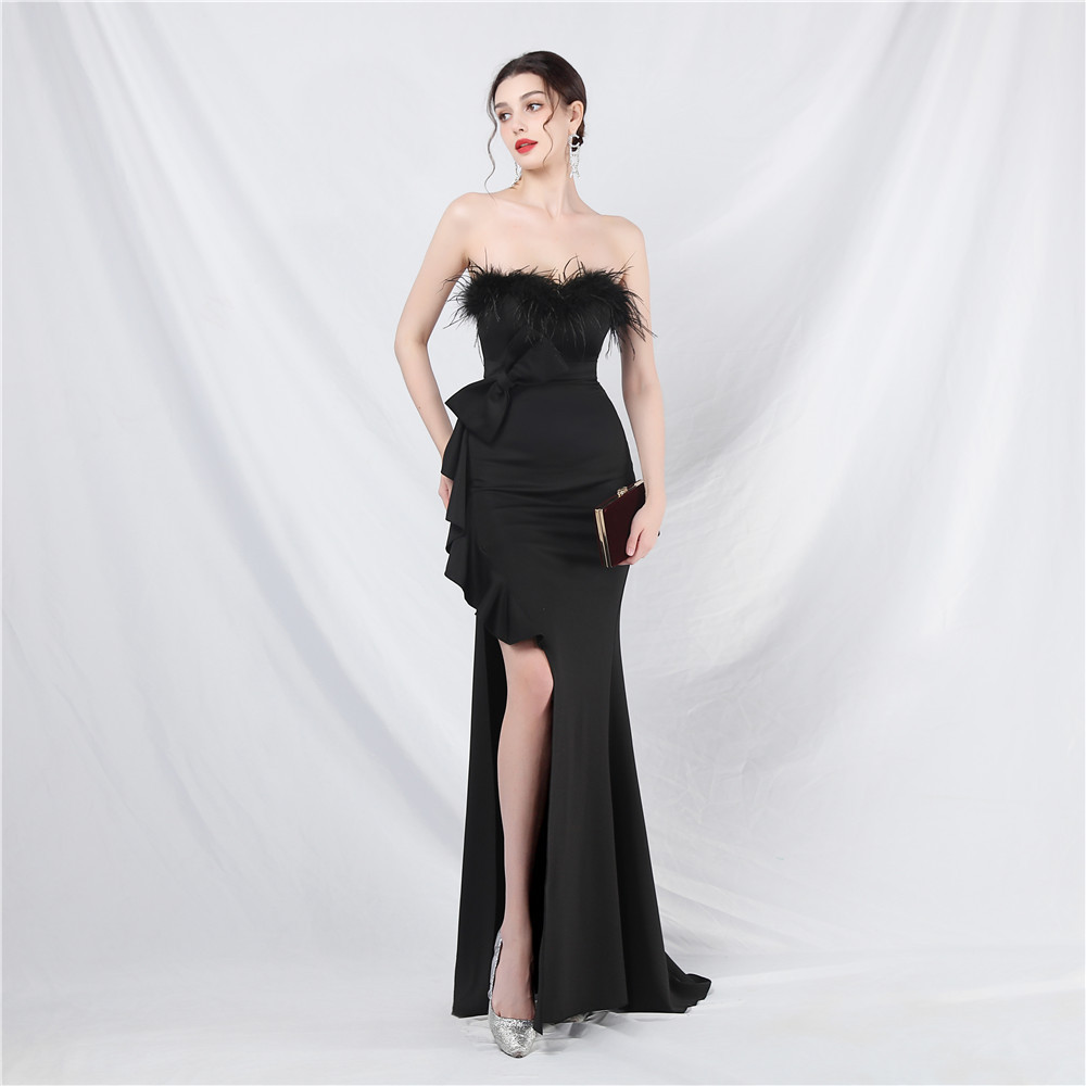 103A8133.jpg