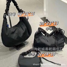 ��Լ�ճ�ͨ�ڰٴ�ʱ��������ˮ��ĥ��ɫ�����ƶ�б���ss08084