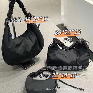 ���s�ճ�ͨ�ڰٴ�r������ˮ��ĥ��ɫ����녶�б���ss08084
