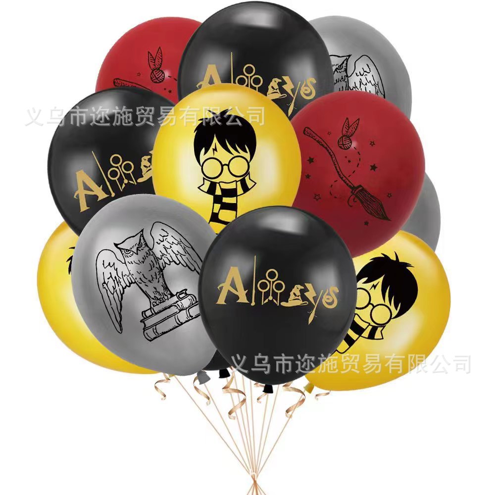 微信图片_20221023113709