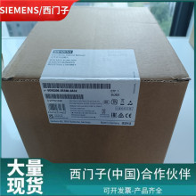 6GK5206-2BS00-2AC2������XC206-2SFP ������6GK52O6-2BSOO-2AC2