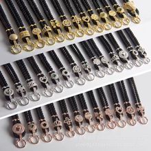 ���{����ɫ�~���朒��K����������僽���^����ë������l