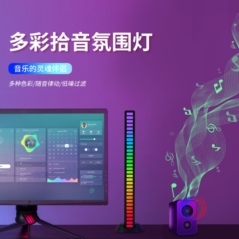 b80699cefceb5850649a85bf82e426