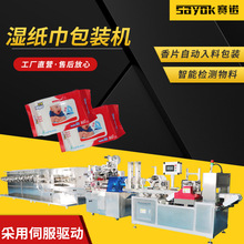 120ƬBB񼈽ƬۯBaŚNw๦һwCܝbC