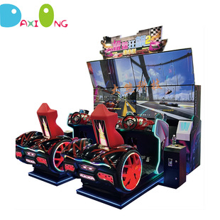 �����p����ģ�M�Ӹ�ِ܇�Α�C���ǃ�ͯ�Θ����Α�Ͷ���Θ��O��