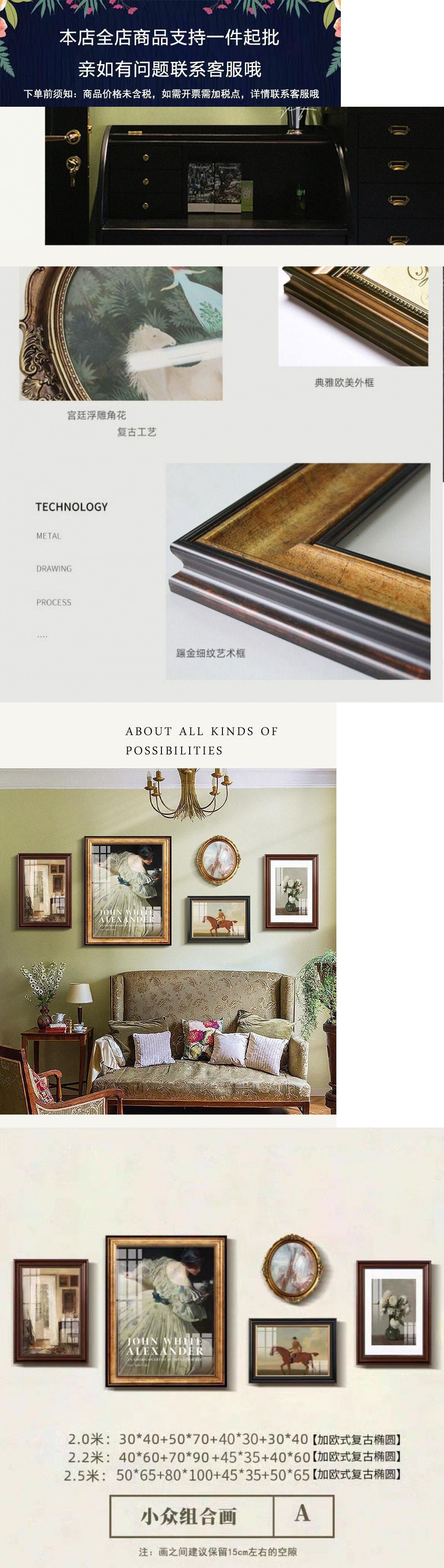 hGyTgvKjy9T/JMf1cqcTitUgcJ00jqI7ng7h