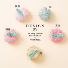 DIY��ˇ���ް����̽��Ϲ�����ֹ������Ʒ����·��o�� ���Ϲ�