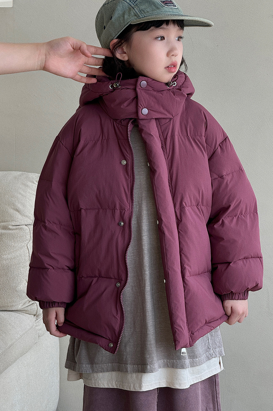 2024-08-30 220032(1).jpg