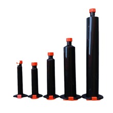 ����ֱ���c�z�Ͳ�c�z�Cᘹ��zͲ��������^���w3/5/10/30/55���z