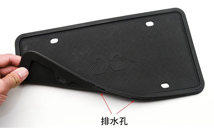 详情页_03.jpg