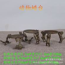 �͹���ֻС؈�͟��¹��~���T̨�[�� �Ҿ��k�������b�ˇƷ