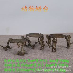 �͹���ֻС؈�͟��¹��~���T̨�[�� �Ҿ��k�������b�ˇƷ