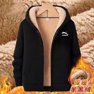 �ӽq�Ӻ��ɴ�a23�����¿����e�_���Bñ�l�������q��ů����