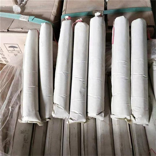J8 Agent Reinforced Anchor Rod Roll-Type Anchorage Cement Mining Quick-Setting Agent Mining Tunnel Model See Details Its G3