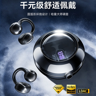 �{�����C2026�¿���Aʽ�o�������|�ô���ʹ���L�m��������\�Ӓ�