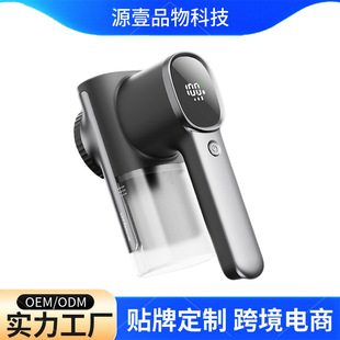 �S��ԴҼ �¿����Q�羳ë���޼������@���ʽ�������������� ym13