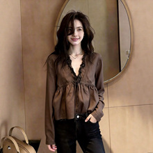 �OӋ�л�߅V�I�L������ͨ���L���|�@�݃ȴɫС��2026�����¿�