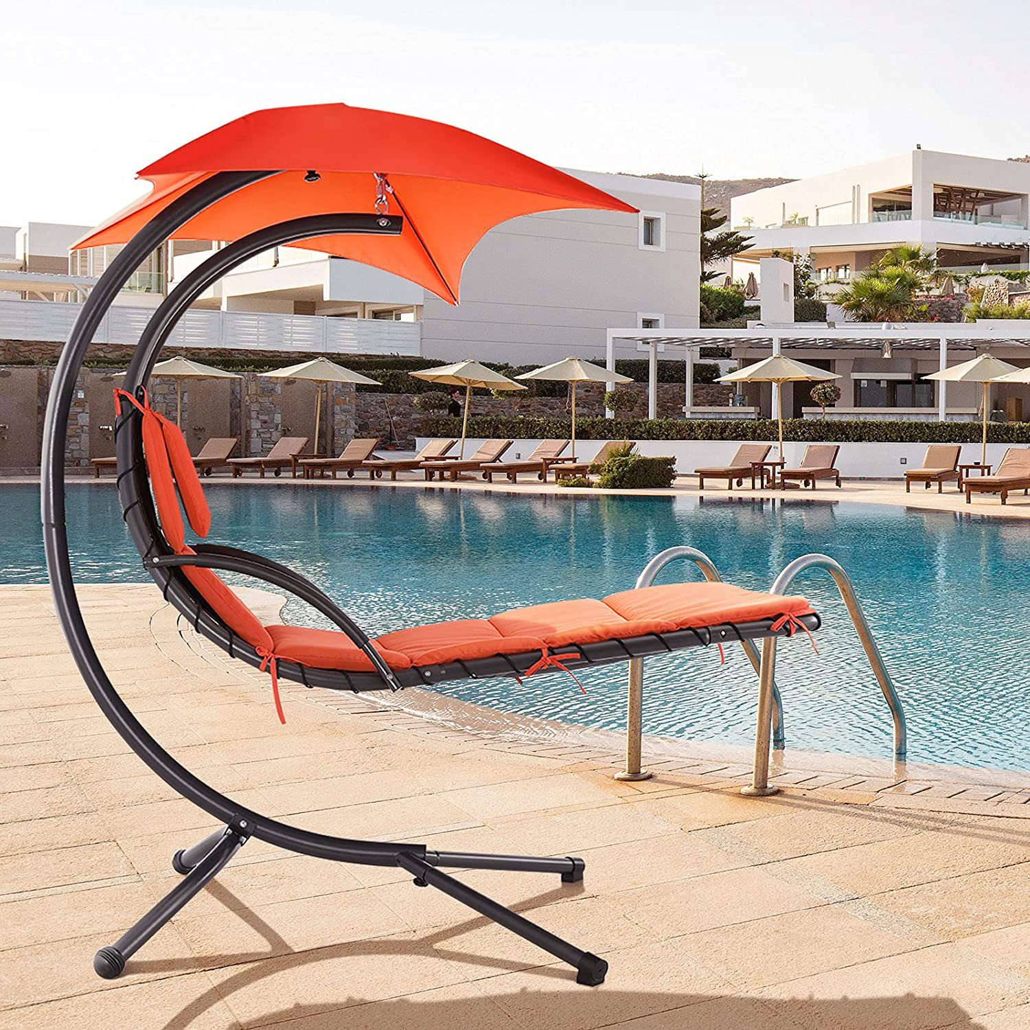 hGyTgvKjy9T/JMf1cqccinOcHSxum4/FEnqJ