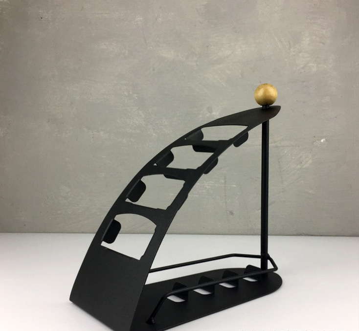 微信截图_20230519214718