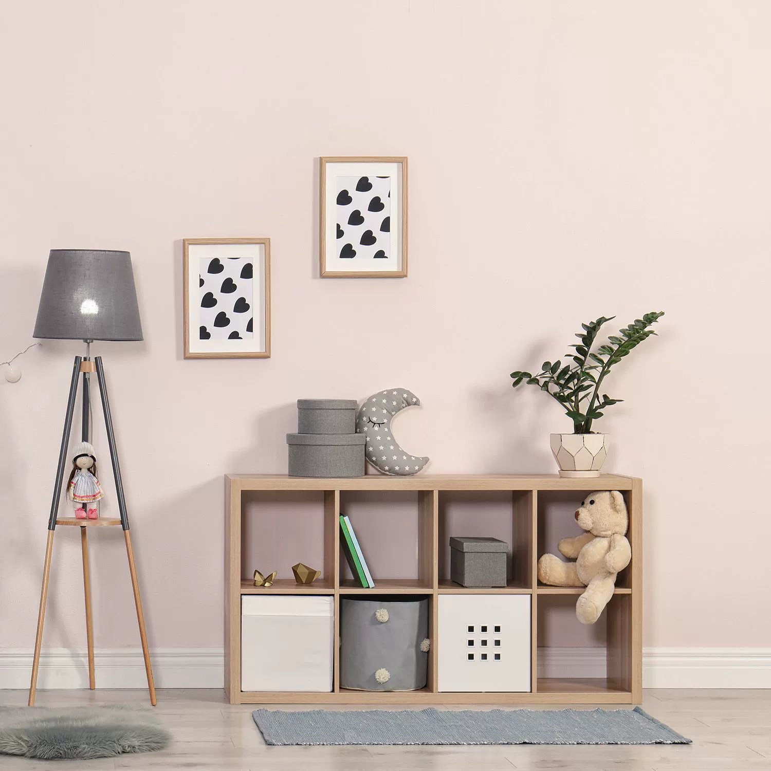 Three dimensional drum, new collection, high-quality style, internet celebrity, in 3d format