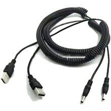 USB�Դ���ɾ� �Դ���^���ݾ� 4о���J�^���ɾ� �������Դ��