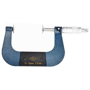 ����0-25MM/175-200MMX0.01�Cеʽ���l�N�� ������ǧ�ֳ�