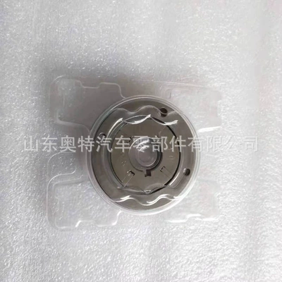 diesel pump – Oil pump, nozzle