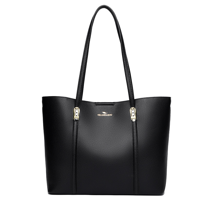 New Style Women's Middle-Aged Mother Bag Large Capacity Fashionable Shoulder Handheld Crossbody Casual Women's Bag Wholesale Dropshipping 6085 New Style Women's Middle-Aged Mother Bag Large Capacity Fashionable Shoulder Handheld Crossbody Casual Women's Bag Wholesale Dropshipping 6085