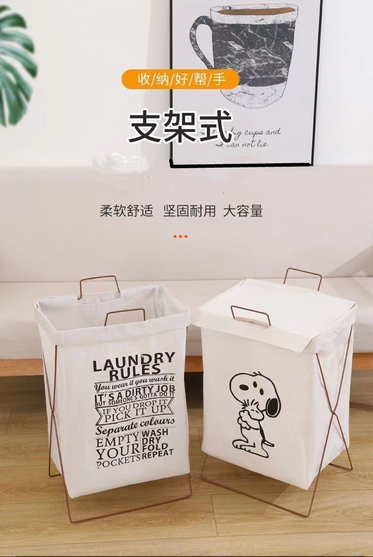 c6135459-8aeb-4dce-97ec-3539061909e0.jpe