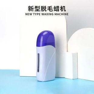 �羳�������������{ɫÓë��֧�D�C��Ϟ�C��͸����Ϟ���C�p��ӟ�