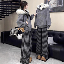 ��ɫë�I�Bñ�l�����bŮ�ﶬ��һ���״���߼��мӽq���eѝ�ɼ���