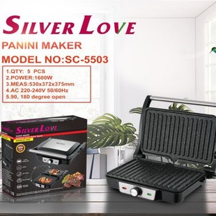 羳WҎҎţřC ΙCAC ӟKpʳC