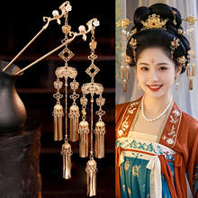 �ŷ纺�������պϽ��ΰٴ͢�Ʒ�������Ů����ʽ��������ƷŮ