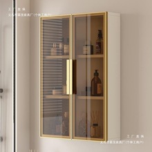 ��ȫ��������̫���X�Ͻ�ڙ�ԡ���l���g����̨�ڒ�ʽ�ռ{��