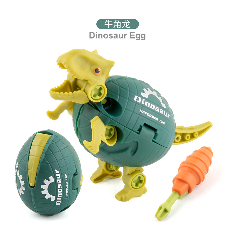 JJ878 buey cuerno dragón OPP 27,5G