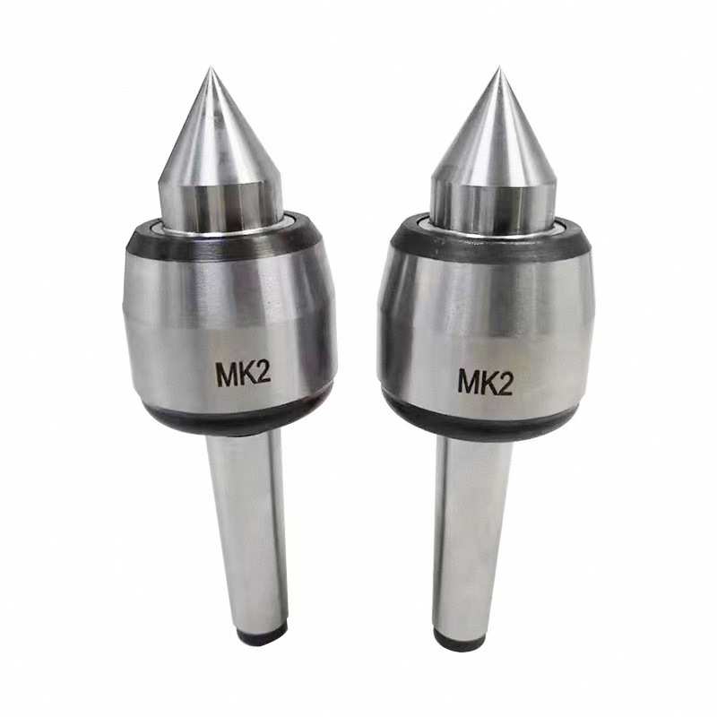 lQDPKHOGQa-G2BfNAyDNAyCwpXSTad