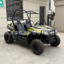 �M��PLARIS���O��170cc�K�� 4x2 ԽҰ܇ utv ɳ��ԽҰ܇ ȫ����