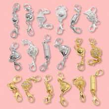 �r�к��s�Ͻ��A�������ʹ����� DIY�Ʒ������������r���B����