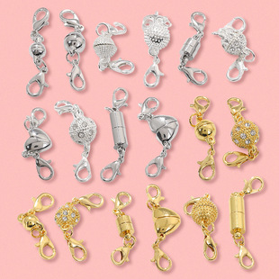 �r�к��s�Ͻ��A�������ʹ����� DIY�Ʒ������������r���B����