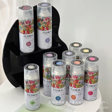��� �r����ɫ���ᇊɫ��Ⱦɫ�o�̱ǚ�ζ�r����diy�����ٸɭh��