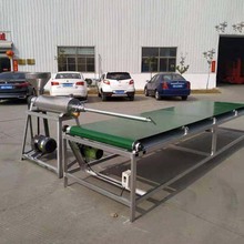 轨ԄӷۗlC ๦ܲP䓷ƤC 늼ӟt۽zC